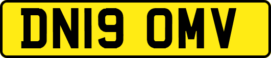 DN19OMV