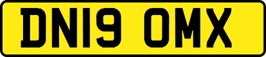 DN19OMX