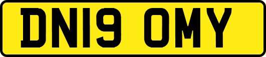 DN19OMY