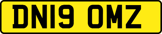 DN19OMZ