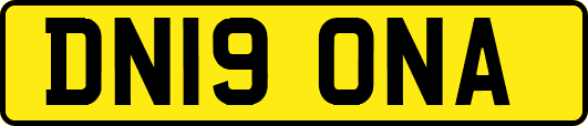DN19ONA