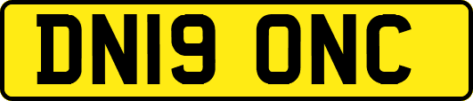 DN19ONC
