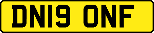 DN19ONF