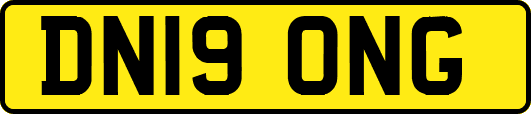 DN19ONG