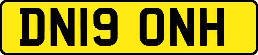 DN19ONH