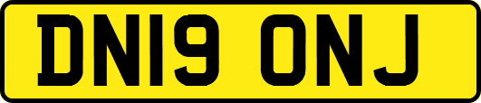 DN19ONJ