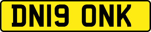 DN19ONK
