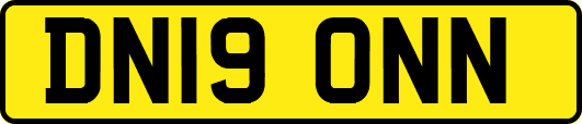 DN19ONN