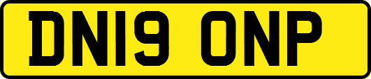 DN19ONP