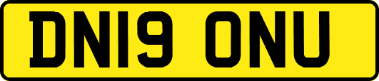 DN19ONU