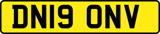 DN19ONV