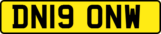 DN19ONW