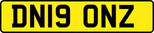 DN19ONZ
