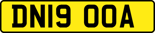 DN19OOA