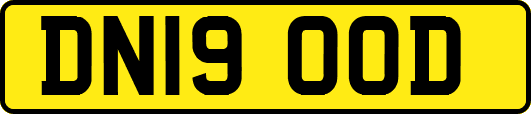 DN19OOD