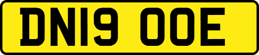 DN19OOE