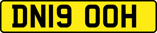 DN19OOH