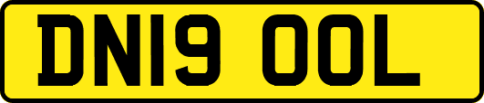 DN19OOL
