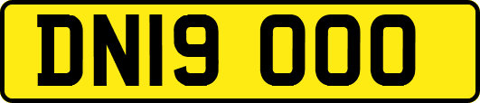 DN19OOO