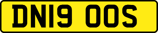 DN19OOS