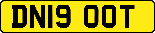 DN19OOT