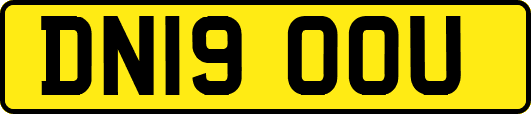 DN19OOU