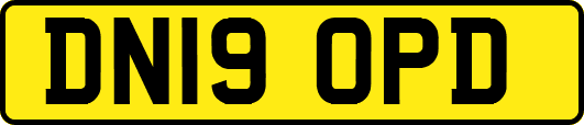 DN19OPD