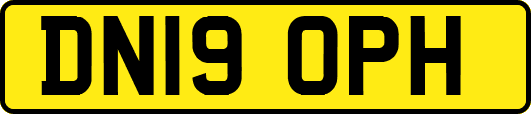 DN19OPH