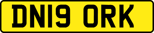 DN19ORK