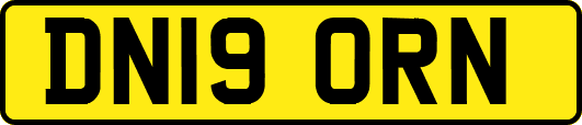 DN19ORN