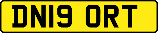 DN19ORT