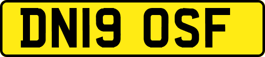DN19OSF