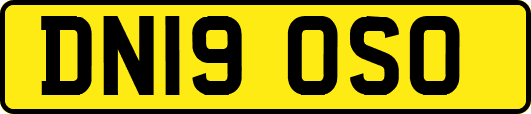 DN19OSO