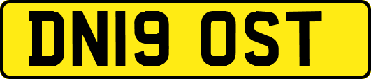 DN19OST