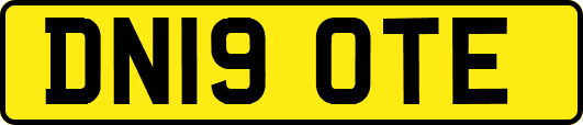 DN19OTE