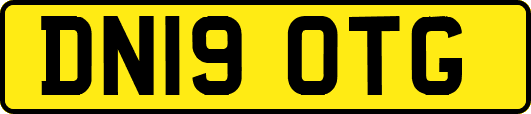 DN19OTG