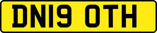 DN19OTH