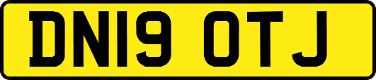 DN19OTJ