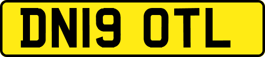 DN19OTL