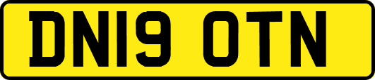 DN19OTN