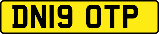 DN19OTP