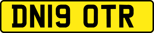 DN19OTR