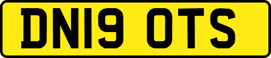 DN19OTS
