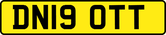 DN19OTT