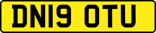 DN19OTU