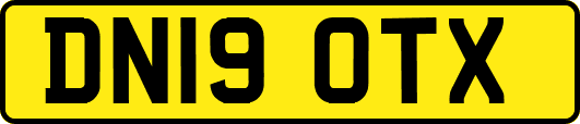 DN19OTX