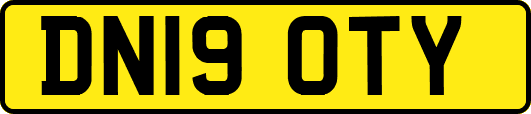 DN19OTY