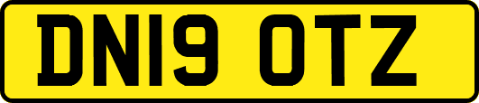 DN19OTZ