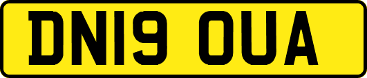 DN19OUA