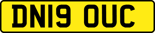 DN19OUC